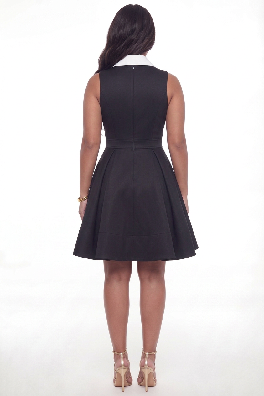 London| Dress